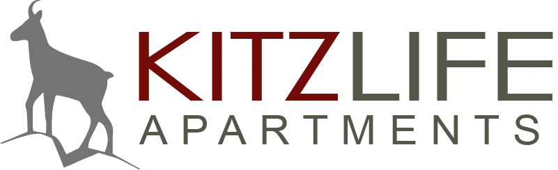 KitzLife Apartments