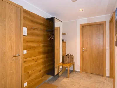 Apartment 2-4 Personen Bild 19