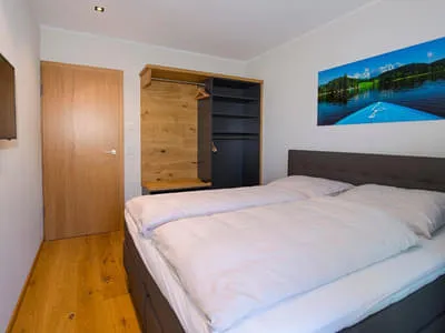 Apartment 2-4 Personen Bild 6