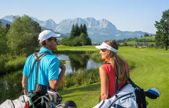 Golfzentrum-der-Alpen Golfzentrum-der-Alpen