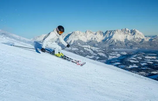 Skifahren-im-Skigebiet-Kitzbuehel Skifahren-im-Skigebiet-Kitzbuehel